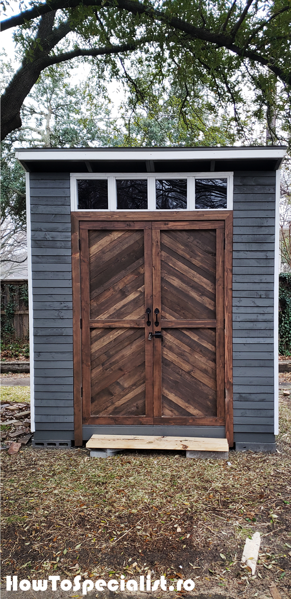 How-to-build-a-8x8-garden-shed