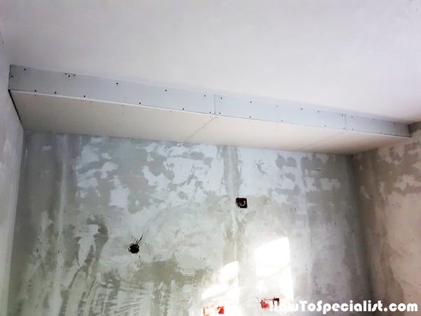 How-to-build-a-ceiling-soffit-box