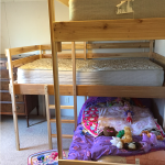 Building-a-triple-bunk-bed