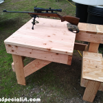 How-to-build-a-shooting-bench