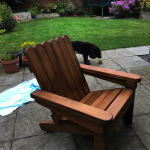 How-to-build-an-adirondack-chair