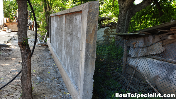 Building-a-simple-brick-wall