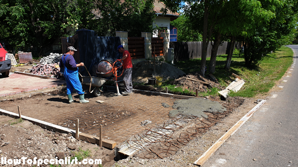 Rebars-for-the-driveway