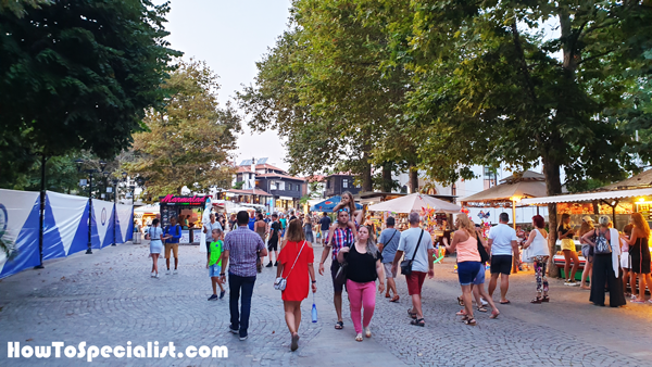 Gift-shops-in-sozopol