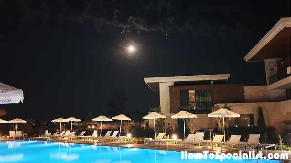 Hotels-in-Sozopol