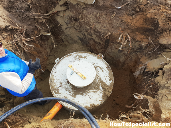 How-to-install-a-septic-tank