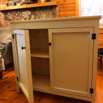 DIY-Rustic-Farmhouse-Cabinet