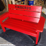 How-to-build-a-2x4-bench