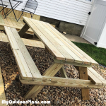 8-ft-Picnic-table
