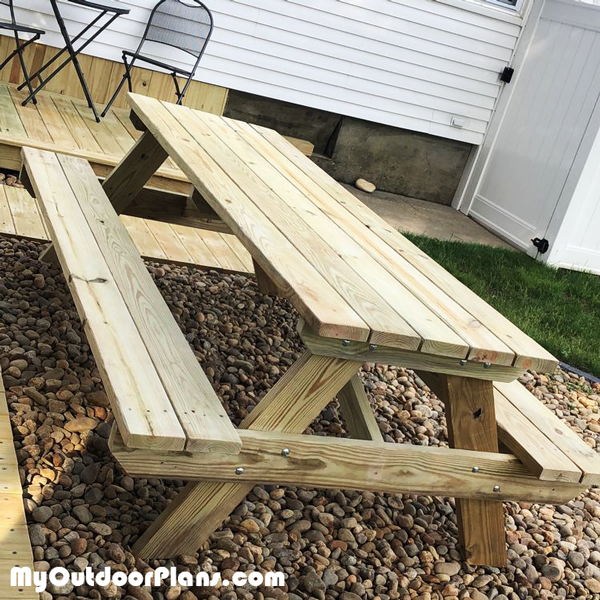 8-ft-Picnic-table