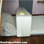 DIY-Rolling-Bed-Table