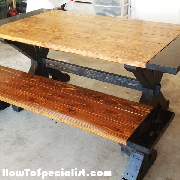 How-to-build-a-6-ft-farmhouse-table