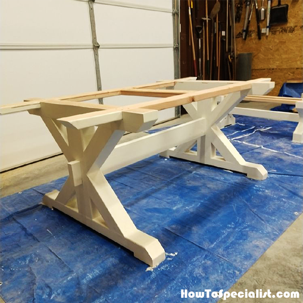 How-to-build-a-farmhouse-table