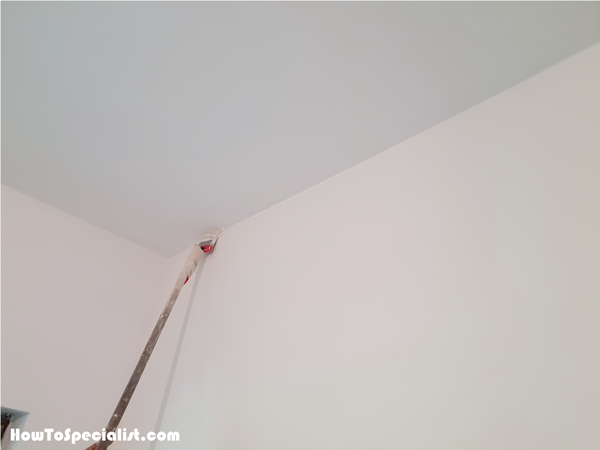 How-to-paint-the-corners-of-the-room