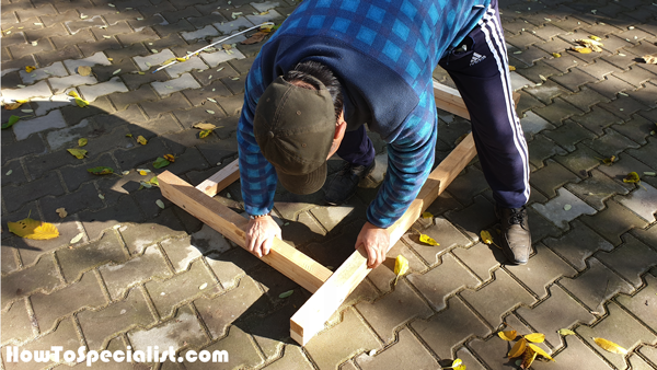 Assembling-the-other-side-of-the-workbench