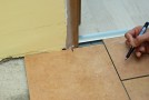 Installing Tile Around Door Jamb6759 134x90 