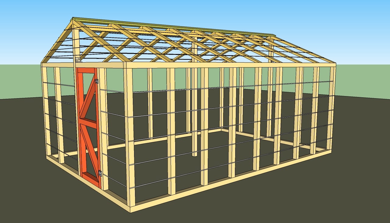 small-greenhouse-plans-howtospecialist-how-to-build-step-by-step-diy-plans