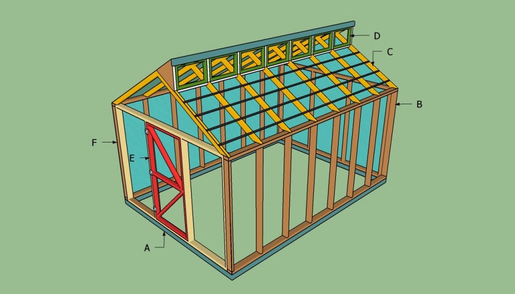 free-greenhouse-plans-howtospecialist-how-to-build-step-by-step-diy-plans