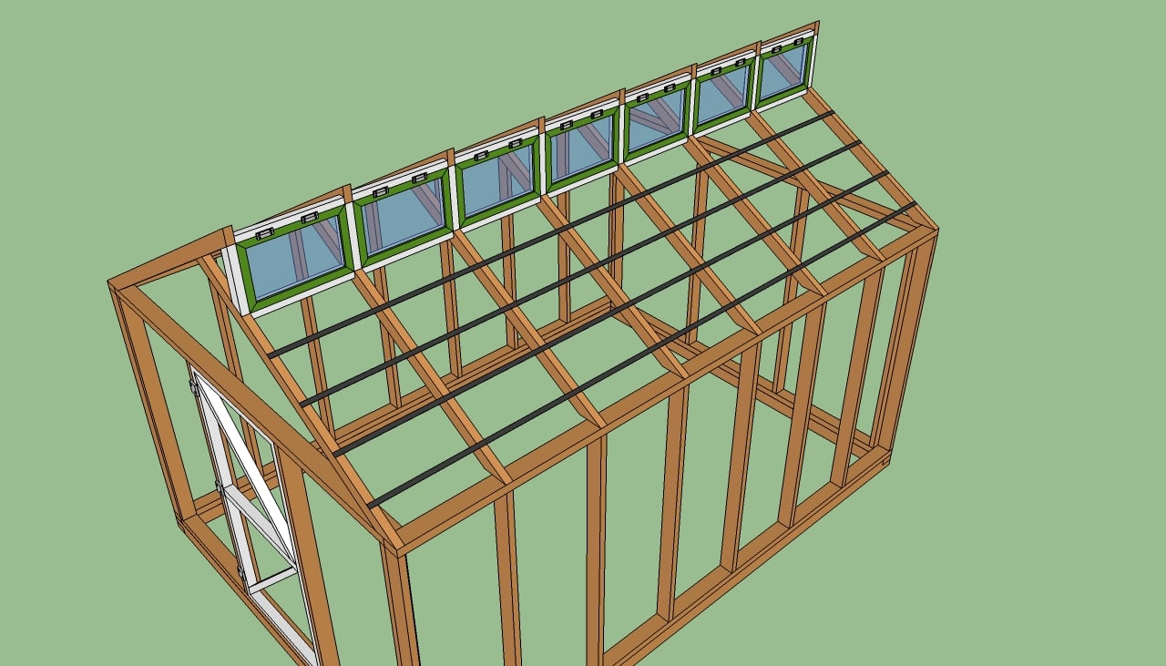 free-greenhouse-plans-howtospecialist-how-to-build-step-by-step