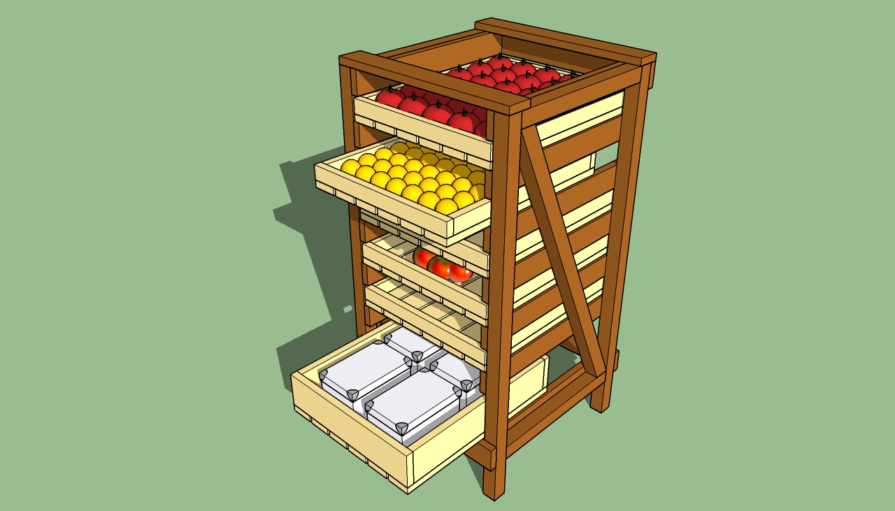 https://howtospecialist.com/wp-content/uploads/2012/09/How-to-build-food-storage-shelves.jpg