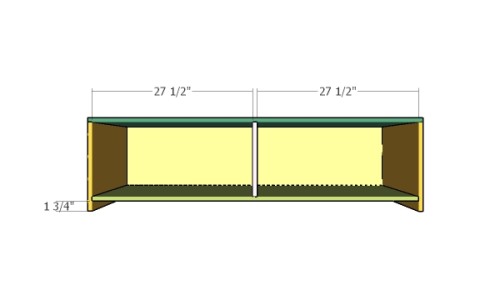 Side Units