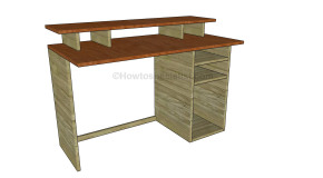 Computer Desk ,computer desk walmart,gaming computer desk,small computer desk,corner computer desk,how to build a computer desk from scratch,where to buy computer desks,how to build a computer desk,a computer desk,how to make a computer desk