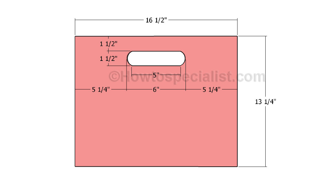 toy-box-plans-howtospecialist-how-to-build-step-by-step-diy-plans