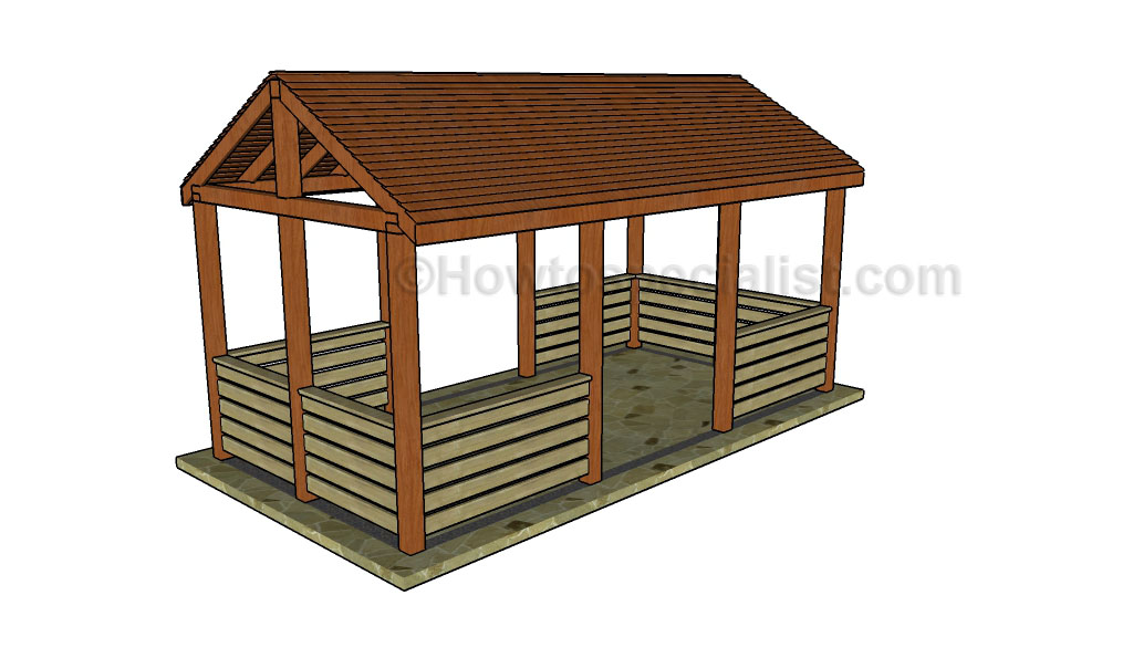 outdoor-pavilion-plans-howtospecialist-how-to-build-step-by-step