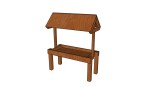 wood homemade deer feeder plans wood homemade deer feeder plans