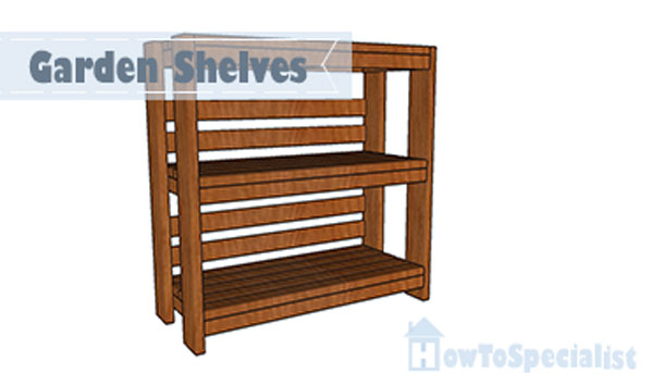 Garden-storage-shelves-plans