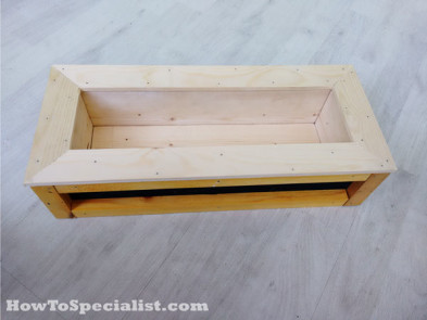 DIY-herb-planter-box