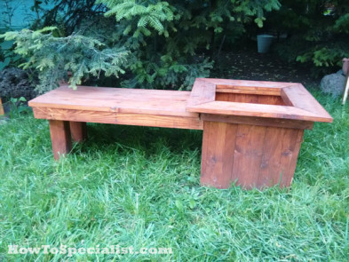 DIY-planter-bench