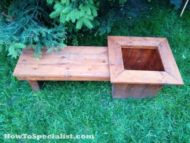 How-to-build-a-planter-bench