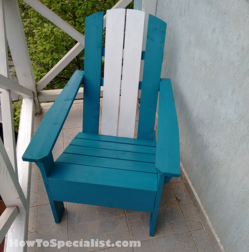 How-to-build-adirondack-chairs