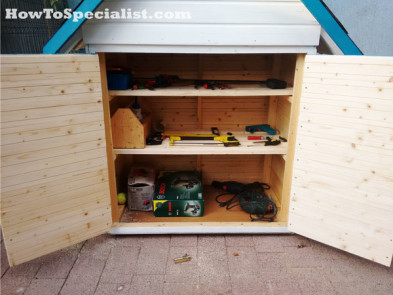 DIY-Tool-Shed