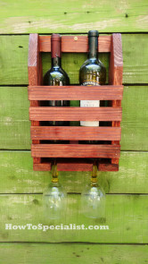 Small-wine-glass-rack-plans