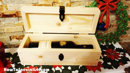 DIY-Wine-Box