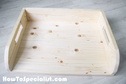 Wooden-Potting-Tray