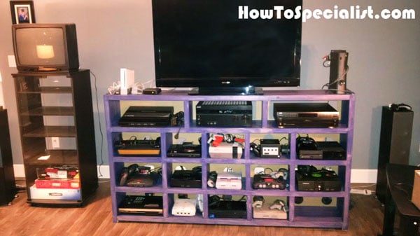 Set Up That Gaming Console Before You Wrap It