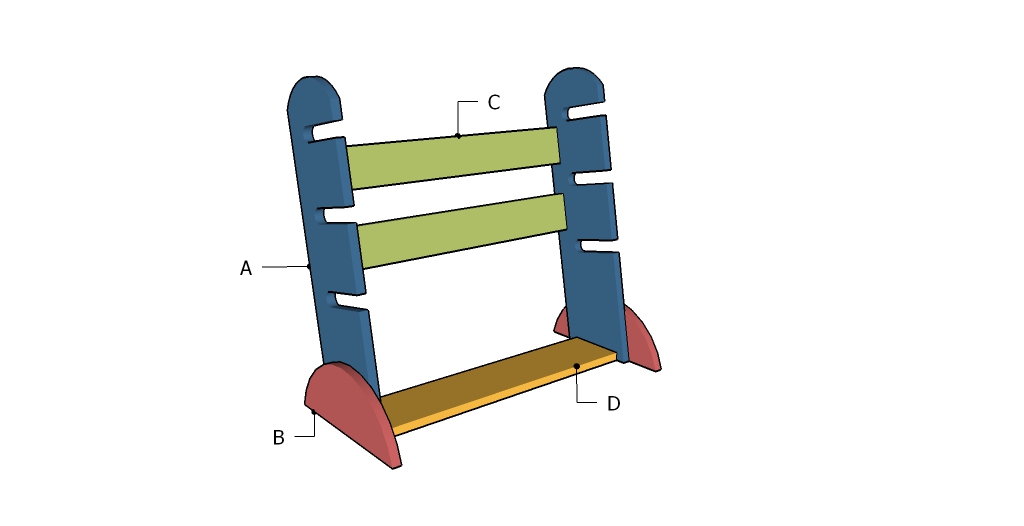 building-a-skateboard-rack