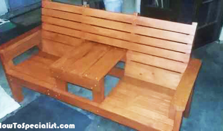 diy-double-chair-bench-plans