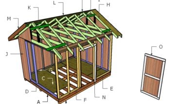 building-a-10x12-shed