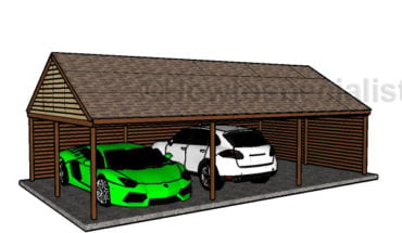 3-car-carport-plans-hts