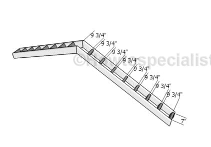 assembling-the-overhangs