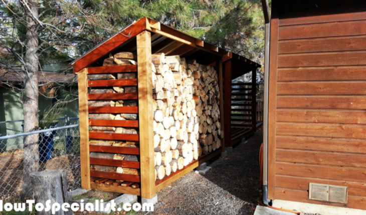 building-a-2-cord-firewood-shed