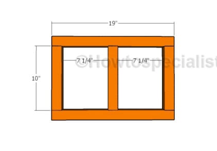 building-the-back-wall-frame