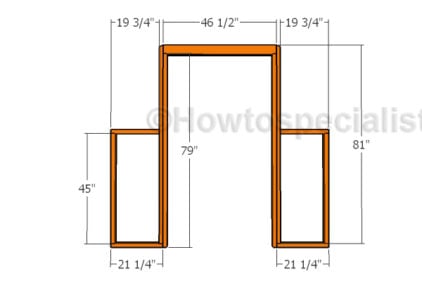 building-the-front-wall-frame