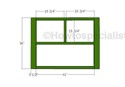 building-the-front-wall-frame