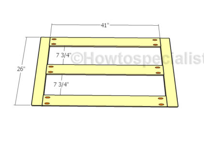 building-the-roof-frame