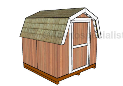 mini-barn-shed-plans